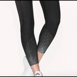 Lululemon Tight Stuff Legging